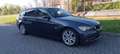 BMW 335 335d DPF Touring Aut. Grau - thumbnail 1