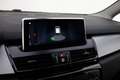 BMW 218 2-serie Gran Tourer 218iA 7p. Business Edition Plu Zwart - thumbnail 26