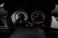 BMW 218 2-serie Gran Tourer 218iA 7p. Business Edition Plu Zwart - thumbnail 16
