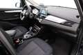 BMW 218 2-serie Gran Tourer 218iA 7p. Business Edition Plu Zwart - thumbnail 22