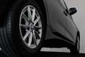 BMW 218 2-serie Gran Tourer 218iA 7p. Business Edition Plu Zwart - thumbnail 15