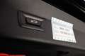 BMW 218 2-serie Gran Tourer 218iA 7p. Business Edition Plu Zwart - thumbnail 24