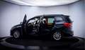 BMW 218 2-serie Gran Tourer 218iA 7p. Business Edition Plu Zwart - thumbnail 9