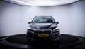 BMW 218 2-serie Gran Tourer 218iA 7p. Business Edition Plu Zwart - thumbnail 2