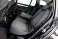 BMW 218 2-serie Gran Tourer 218iA 7p. Business Edition Plu Zwart - thumbnail 11
