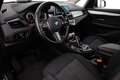 BMW 218 2-serie Gran Tourer 218iA 7p. Business Edition Plu Zwart - thumbnail 17