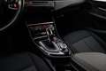 BMW 218 2-serie Gran Tourer 218iA 7p. Business Edition Plu Zwart - thumbnail 20