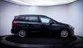 BMW 218 2-serie Gran Tourer 218iA 7p. Business Edition Plu Zwart - thumbnail 4