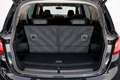 BMW 218 2-serie Gran Tourer 218iA 7p. Business Edition Plu Zwart - thumbnail 7