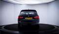 BMW 218 2-serie Gran Tourer 218iA 7p. Business Edition Plu Zwart - thumbnail 6