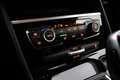 BMW 218 2-serie Gran Tourer 218iA 7p. Business Edition Plu Zwart - thumbnail 23
