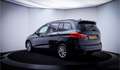 BMW 218 2-serie Gran Tourer 218iA 7p. Business Edition Plu Zwart - thumbnail 8