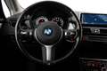 BMW 218 2-serie Gran Tourer 218iA 7p. Business Edition Plu Zwart - thumbnail 19