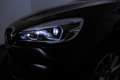 BMW 218 2-serie Gran Tourer 218iA 7p. Business Edition Plu Zwart - thumbnail 14