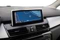 BMW 218 2-serie Gran Tourer 218iA 7p. Business Edition Plu Zwart - thumbnail 25