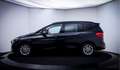 BMW 218 2-serie Gran Tourer 218iA 7p. Business Edition Plu Zwart - thumbnail 13