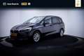 BMW 218 2-serie Gran Tourer 218iA 7p. Business Edition Plu Zwart - thumbnail 1