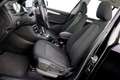BMW 218 2-serie Gran Tourer 218iA 7p. Business Edition Plu Zwart - thumbnail 10