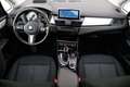 BMW 218 2-serie Gran Tourer 218iA 7p. Business Edition Plu Zwart - thumbnail 18