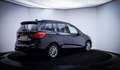 BMW 218 2-serie Gran Tourer 218iA 7p. Business Edition Plu Zwart - thumbnail 5