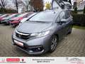Honda Jazz 1,3 Elegance Gris - thumbnail 1