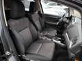 Honda Jazz 1,3 Elegance Gris - thumbnail 10