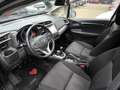 Honda Jazz 1,3 Elegance Gris - thumbnail 15