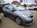 Honda Jazz 1,3 Elegance Gris - thumbnail 8