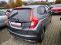 Honda Jazz 1,3 Elegance Gris - thumbnail 7