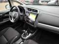 Honda Jazz 1,3 Elegance Gris - thumbnail 17