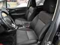 Honda Jazz 1,3 Elegance Gris - thumbnail 16