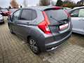 Honda Jazz 1,3 Elegance Gris - thumbnail 4