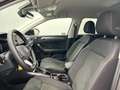 Volkswagen T-Roc T-ROC 1.5 TSI DSG STYLE*LED*AHK*NAVI*KLIMA*PDC*S Wit - thumbnail 11