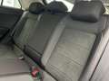 Volkswagen T-Roc T-ROC 1.5 TSI DSG STYLE*LED*AHK*NAVI*KLIMA*PDC*S Wit - thumbnail 8