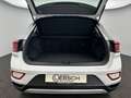 Volkswagen T-Roc T-ROC 1.5 TSI DSG STYLE*LED*AHK*NAVI*KLIMA*PDC*S Wit - thumbnail 7