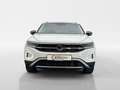 Volkswagen T-Roc T-ROC 1.5 TSI DSG STYLE*LED*AHK*NAVI*KLIMA*PDC*S Wit - thumbnail 2