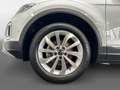 Volkswagen T-Roc T-ROC 1.5 TSI DSG STYLE*LED*AHK*NAVI*KLIMA*PDC*S Wit - thumbnail 4