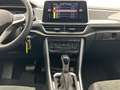 Volkswagen T-Roc T-ROC 1.5 TSI DSG STYLE*LED*AHK*NAVI*KLIMA*PDC*S Wit - thumbnail 10