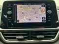 Volkswagen T-Roc T-ROC 1.5 TSI DSG STYLE*LED*AHK*NAVI*KLIMA*PDC*S Wit - thumbnail 14