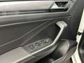Volkswagen T-Roc T-ROC 1.5 TSI DSG STYLE*LED*AHK*NAVI*KLIMA*PDC*S Wit - thumbnail 15