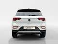 Volkswagen T-Roc T-ROC 1.5 TSI DSG STYLE*LED*AHK*NAVI*KLIMA*PDC*S Wit - thumbnail 6