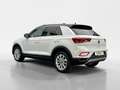 Volkswagen T-Roc T-ROC 1.5 TSI DSG STYLE*LED*AHK*NAVI*KLIMA*PDC*S Wit - thumbnail 5