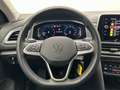 Volkswagen T-Roc T-ROC 1.5 TSI DSG STYLE*LED*AHK*NAVI*KLIMA*PDC*S Wit - thumbnail 12
