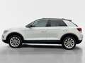 Volkswagen T-Roc T-ROC 1.5 TSI DSG STYLE*LED*AHK*NAVI*KLIMA*PDC*S Wit - thumbnail 3