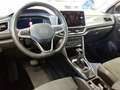 Volkswagen T-Roc T-ROC 1.5 TSI DSG STYLE*LED*AHK*NAVI*KLIMA*PDC*S Blanc - thumbnail 3