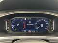 Volkswagen T-Roc T-ROC 1.5 TSI DSG STYLE*LED*AHK*NAVI*KLIMA*PDC*S Wit - thumbnail 13