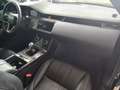 Land Rover Range Rover Evoque 2.0d i4 R-Dynamic fwd 163cv!NAVI!PDC!TELECAMERA! Negro - thumbnail 27