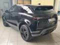 Land Rover Range Rover Evoque 2.0d i4 R-Dynamic fwd 163cv!NAVI!PDC!TELECAMERA! Negro - thumbnail 4