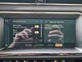 Land Rover Range Rover Evoque 2.0d i4 R-Dynamic fwd 163cv!NAVI!PDC!TELECAMERA! Negro - thumbnail 18