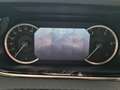 Land Rover Range Rover Evoque 2.0d i4 R-Dynamic fwd 163cv!NAVI!PDC!TELECAMERA! Noir - thumbnail 16